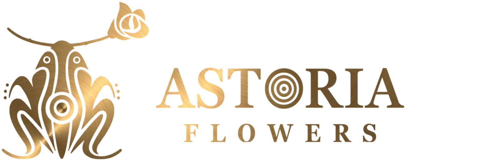 logo web (1080 x 400 px) (1080 x 350 px)