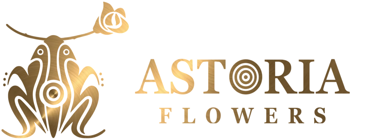 logo web (1080 x 400 px)