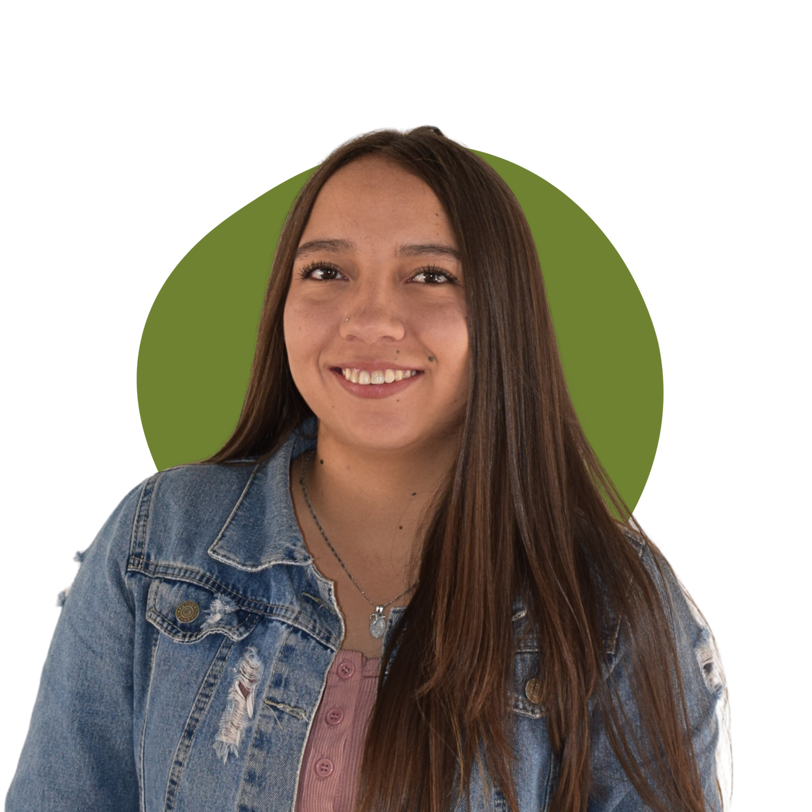 foto de perfil web (10)