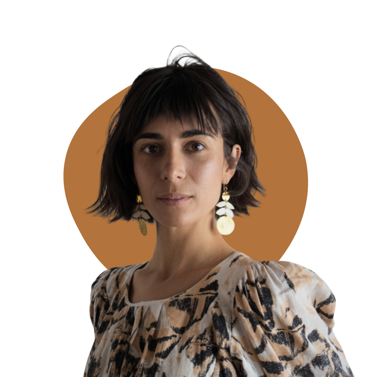 foto de perfil web (12)