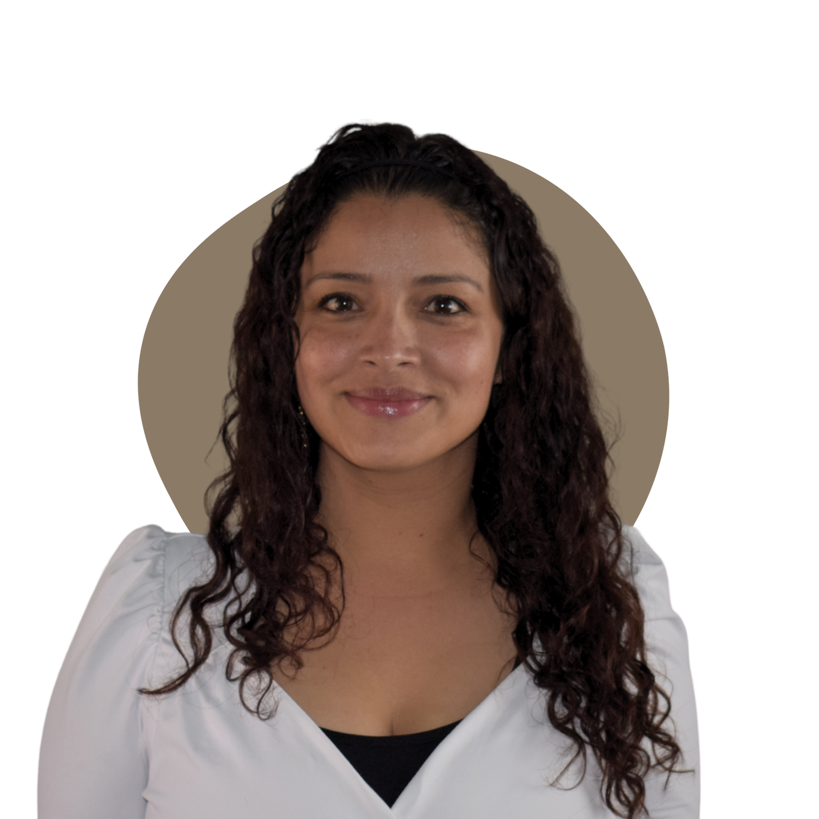 foto de perfil web (13)