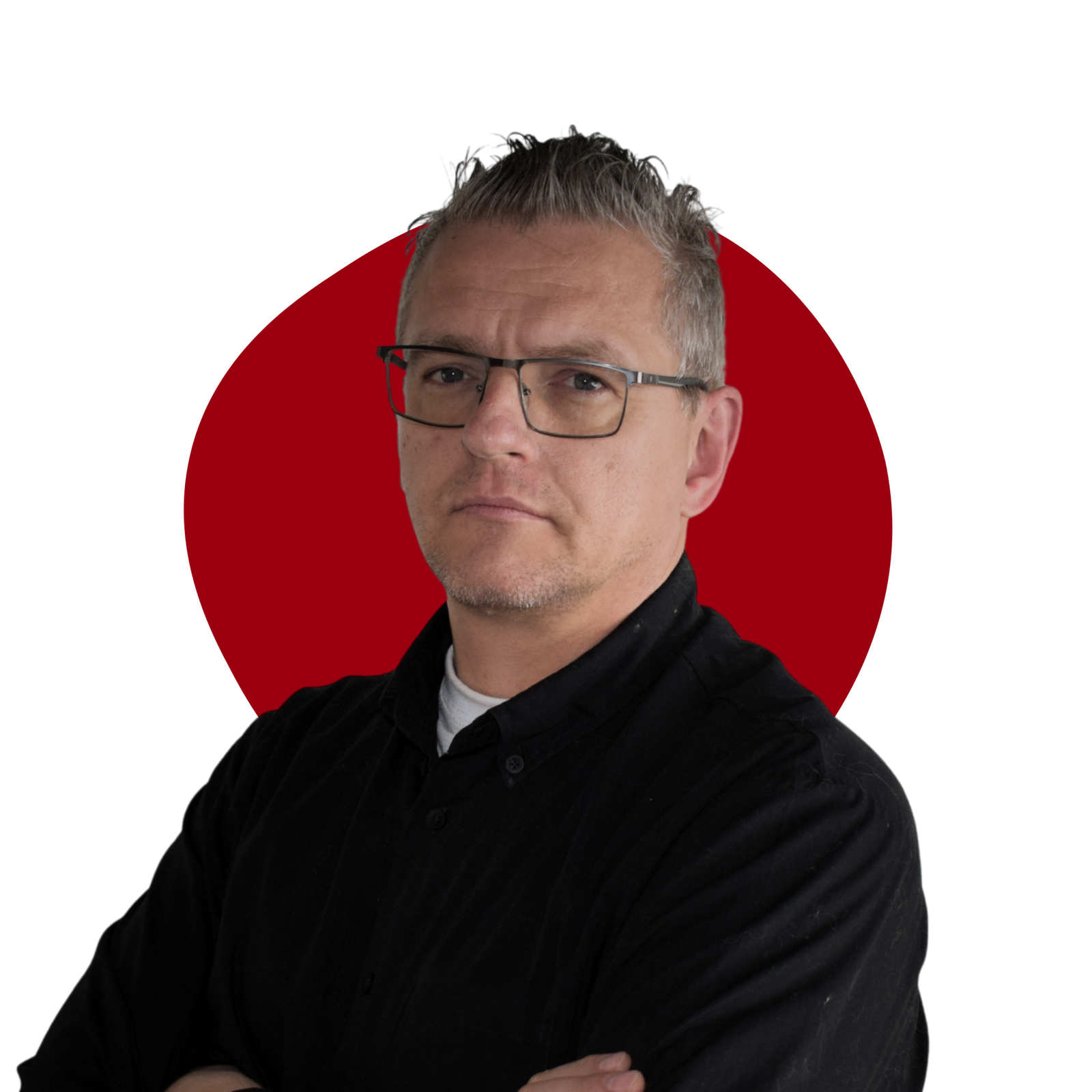 foto de perfil web (14)