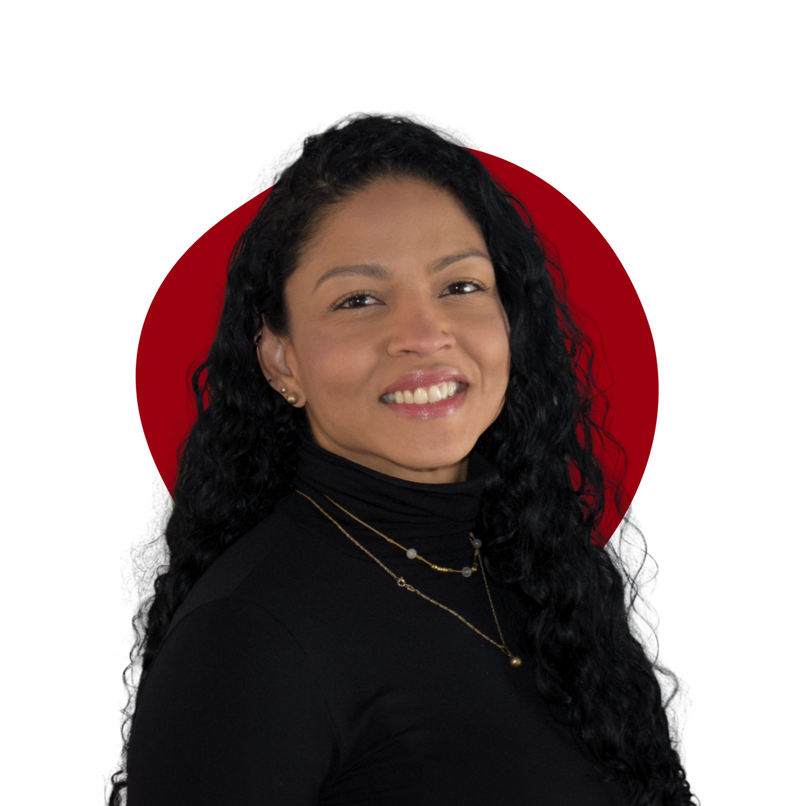 foto de perfil web (3)