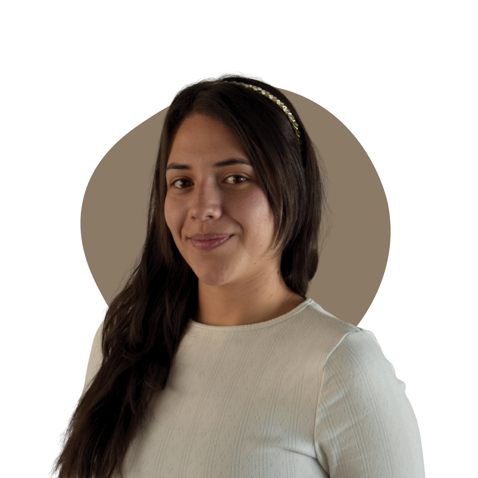 foto de perfil web (4)