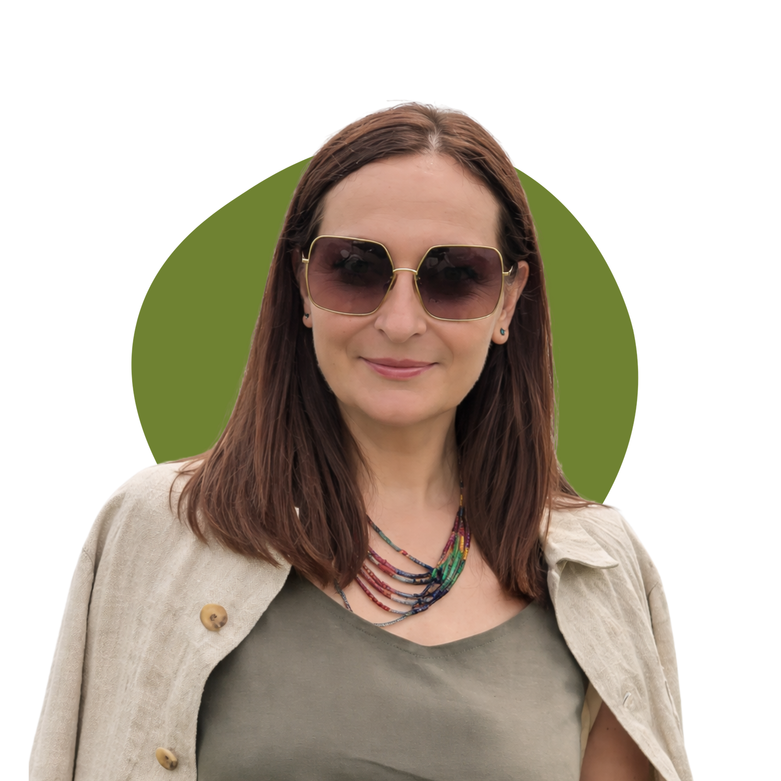 foto de perfil web (5)